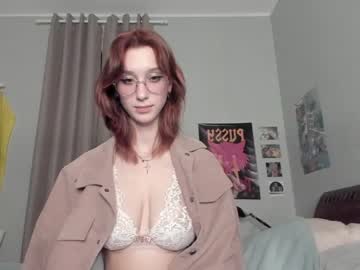 webcam girl rima_yasashi image #5000387