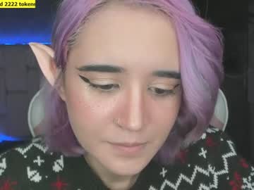 webcam girl sugar_troubl3 image #774395