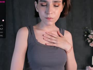 webcam girl asecondsoul image #7341713