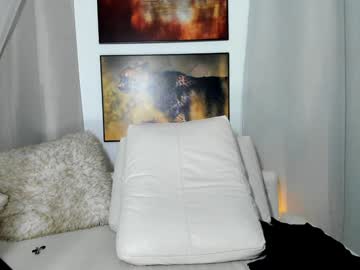 webcam girl dulceys image #9344984