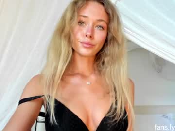 webcam girl oksanafedorova image #2721665