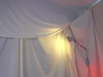 webcam girl redhead_at_sunset image #4697920