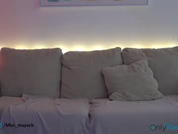 webcam girl sexxylorry image #3457223
