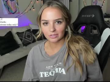 webcam girl befxckingnice image #3257094