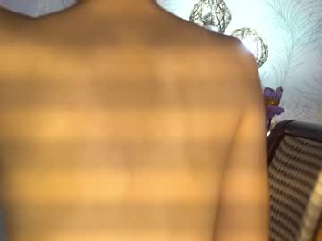webcam girl little_animal image #5573761
