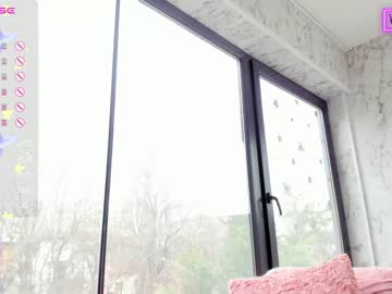 webcam girl sassyt33n image #6161030