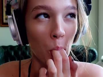 webcam girl _demi_dee_ image #5091097
