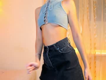 webcam girl amandamedrano image #2843911