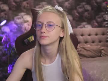 webcam girl angeellina image #1848983
