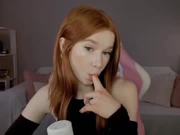 webcam girl leahsthetics image #8934128