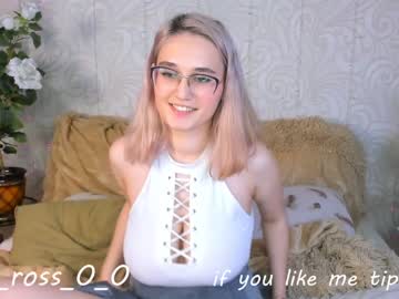 webcam couple melissasimon image #2823122