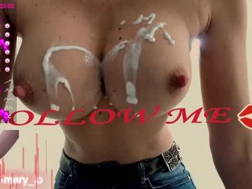 webcam girl mery_lo image #1679817