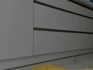 webcam girl meryfoxxx image #811422