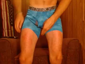 webcam man st_nickisdaddy image #7128824