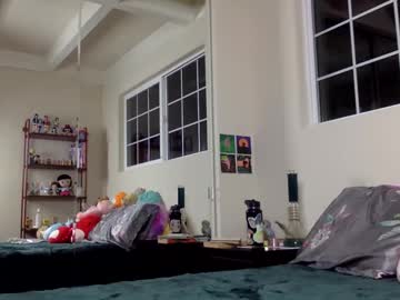webcam girl strawberryluvr image #7206093