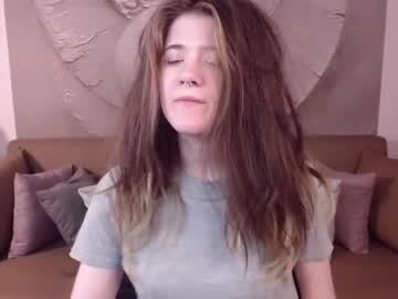 webcam girl annieaimee image #2291642