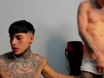 webcam man duosexyfring image #2022960