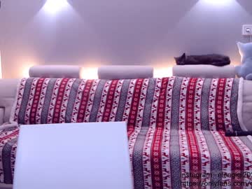 webcam girl elen_black image #3357969