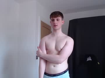 webcam man jamesalvero image #4232030