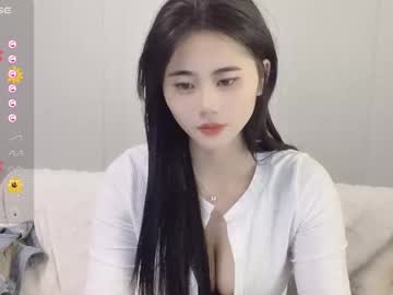 webcam girl sweet_eleanor image #6005386