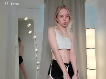 webcam girl appr0ved image #1178051