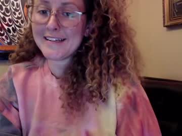 webcam girl roxyrolla image #3407877