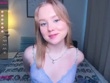 webcam girl sun_shiiine image #4422683