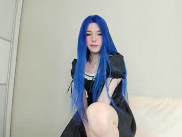 webcam tranny your_sissy_doll image #6004859