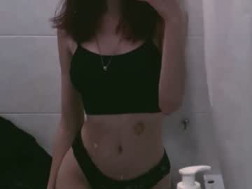 webcam girl evakins image #4177866