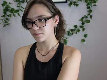 webcam girl teresabriggs image #5118379