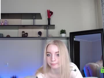 webcam girl adrykilly image #1076397