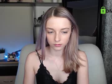 webcam girl adrykilly image #431242