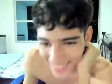 webcam man angel_hoti image #2369637