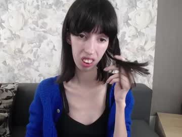 webcam girl ava_rossi image #3044563