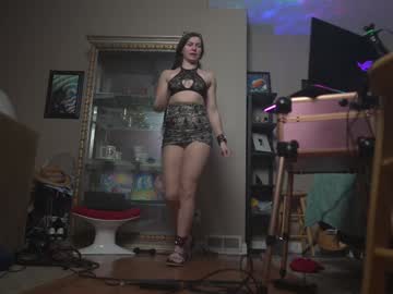 webcam girl chroniclove image #9146521