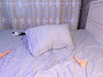 webcam girl fferal_berry image #4305023
