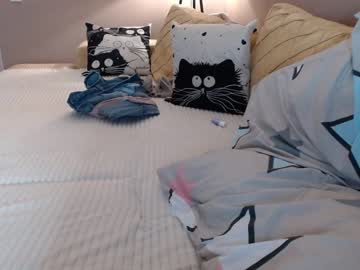 webcam girl juicy_peach88 image #1164345