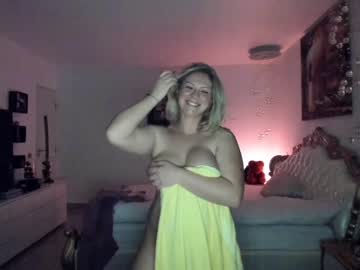 webcam girl kiradivine image #1087258