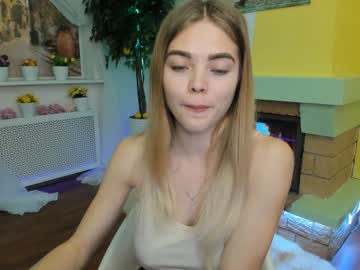 webcam girl rina_mayers image #164325