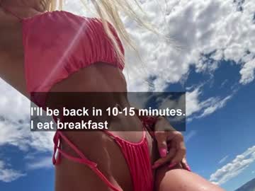 webcam girl sugar_rainbow image #7804359