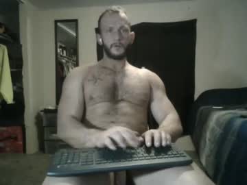 webcam man hungchuck image #3136164