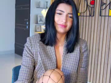 webcam girl letiziafulkers1 image #2815317