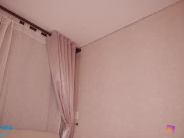 webcam girl _lasuescun image #4766903
