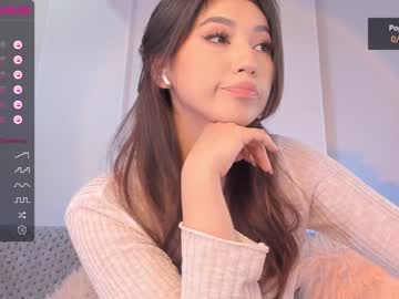 webcam girl iminako image #4610958