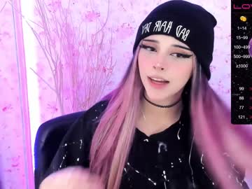 webcam girl soon_lee image #1779471