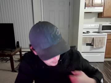 webcam man calamity_26 image #405710