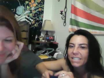 webcam couple kinkylilkumslut image #2564468