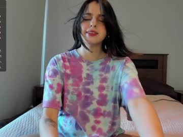 webcam girl yourfreakygirl image #6399804