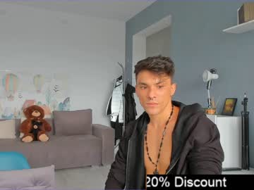 webcam man angelfrank image #2162259