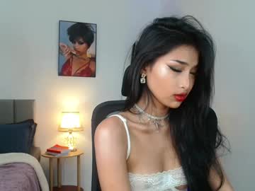 webcam girl bridget_spring6871 image #8024752